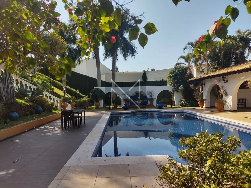 Casa para venda no Bela Suiça em Londrina - PR: 2ª foto da galeria de imagens do imóvel