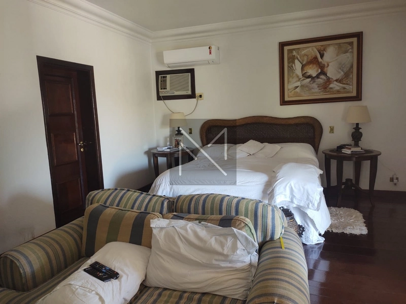 Casa para venda no Bela Suiça em Londrina - PR: 14ª foto da galeria de imagens do imóvel