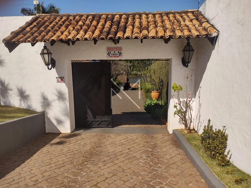 Casa para venda no Bela Suiça em Londrina - PR: 35ª foto da galeria de imagens do imóvel