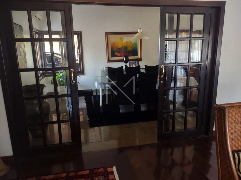Casa para venda no Bela Suiça em Londrina - PR: 20ª foto da galeria de imagens do imóvel