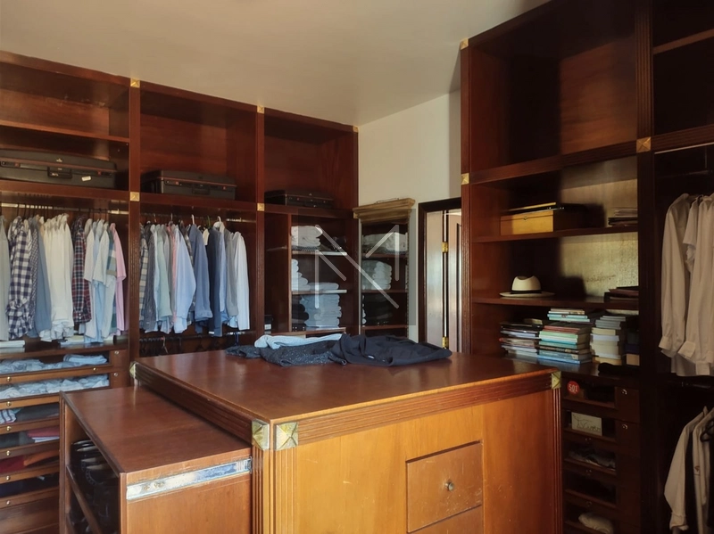 Casa para venda no Bela Suiça em Londrina - PR: 27ª foto da galeria de imagens do imóvel