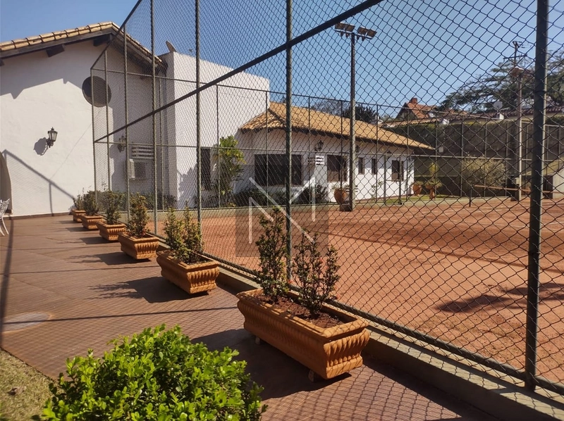 Casa para venda no Bela Suiça em Londrina - PR: 16ª foto da galeria de imagens do imóvel