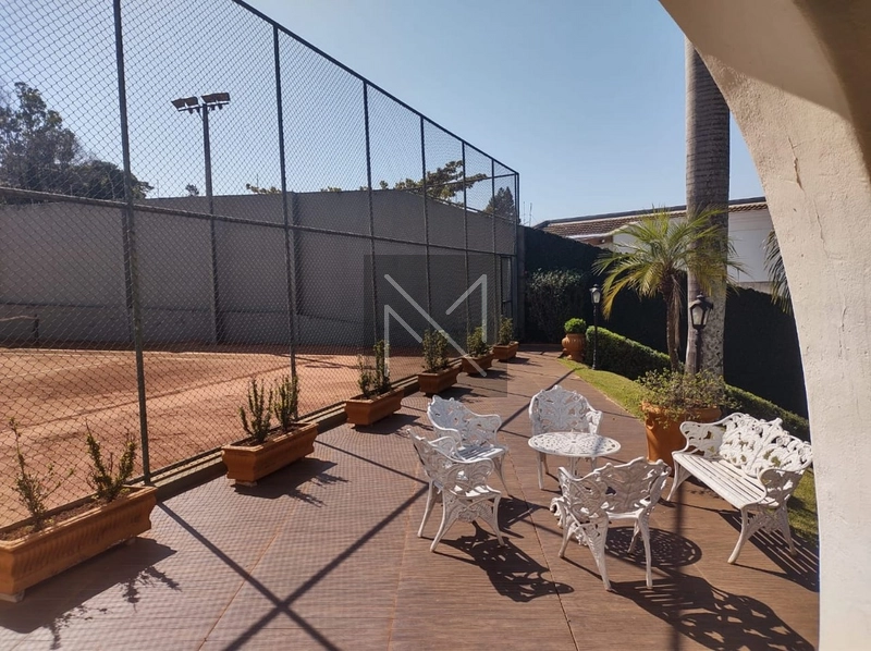 Casa para venda no Bela Suiça em Londrina - PR: 50ª foto da galeria de imagens do imóvel