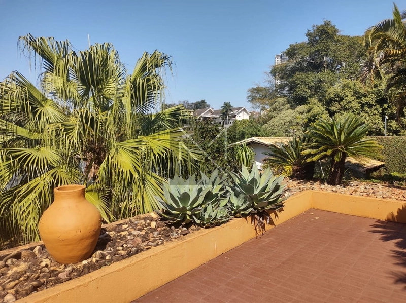 Casa para venda no Bela Suiça em Londrina - PR: 15ª foto da galeria de imagens do imóvel