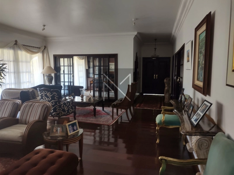 Casa para venda no Bela Suiça em Londrina - PR: 23ª foto da galeria de imagens do imóvel
