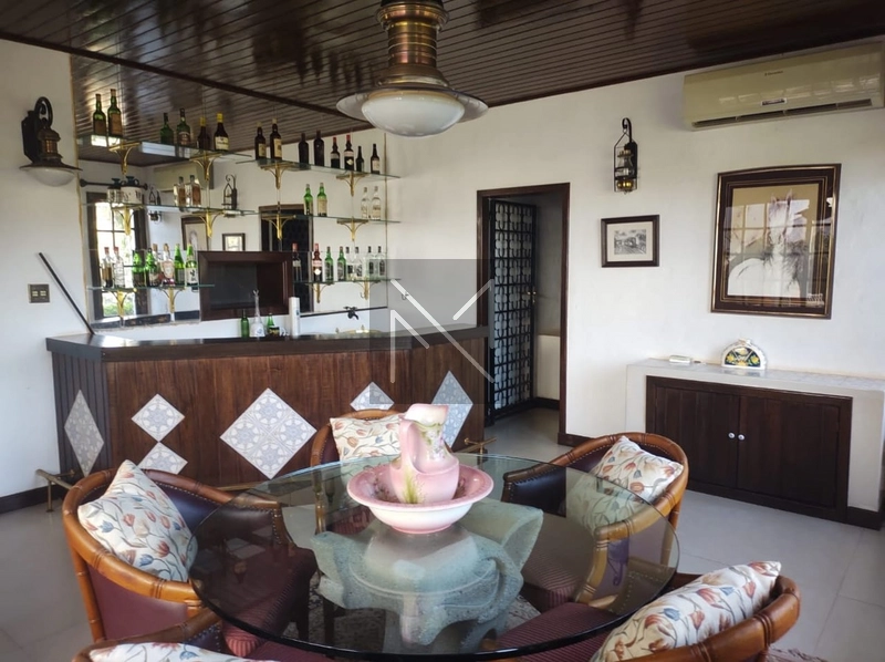 Casa para venda no Bela Suiça em Londrina - PR: 9ª foto da galeria de imagens do imóvel