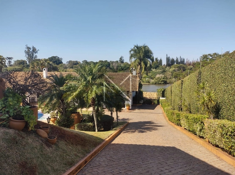 Casa para venda no Bela Suiça em Londrina - PR: 38ª foto da galeria de imagens do imóvel