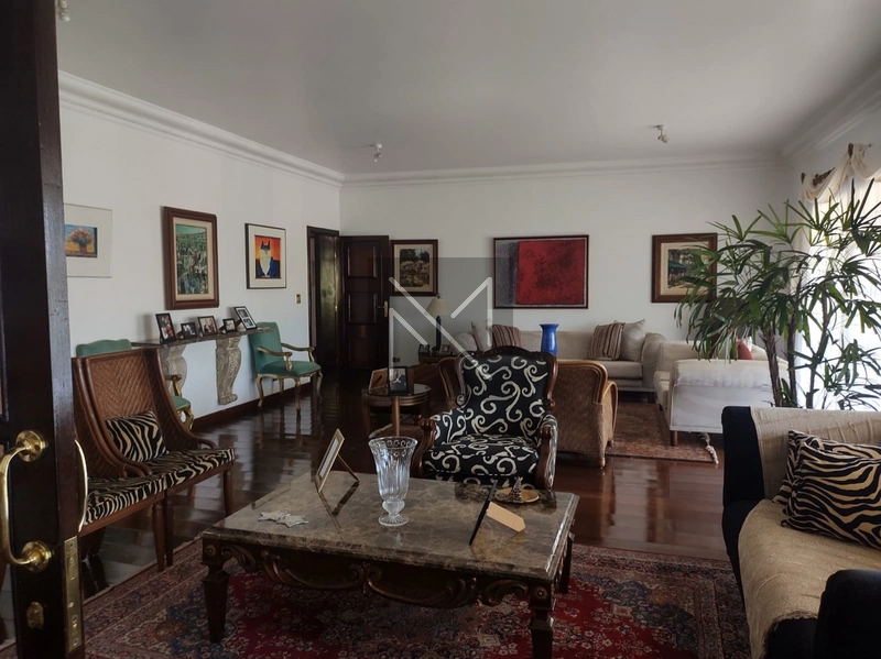 Casa para venda no Bela Suiça em Londrina - PR: 10ª foto da galeria de imagens do imóvel