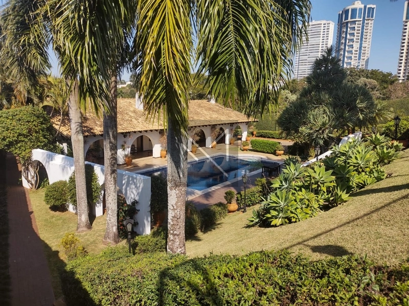 Casa para venda no Bela Suiça em Londrina - PR: 29ª foto da galeria de imagens do imóvel