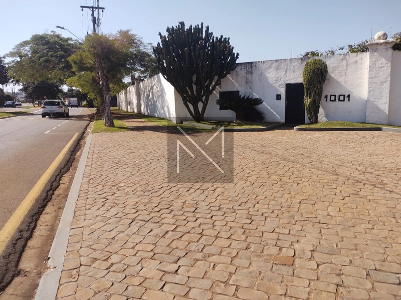 Casa para venda no Bela Suiça em Londrina - PR: 4ª foto da galeria de imagens do imóvel