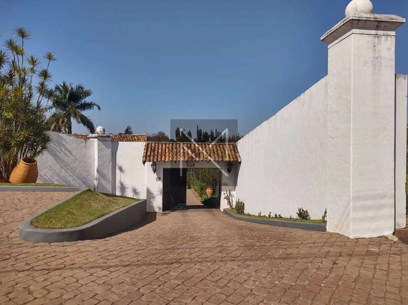 Casa para venda no Bela Suiça em Londrina - PR: 33ª foto da galeria de imagens do imóvel