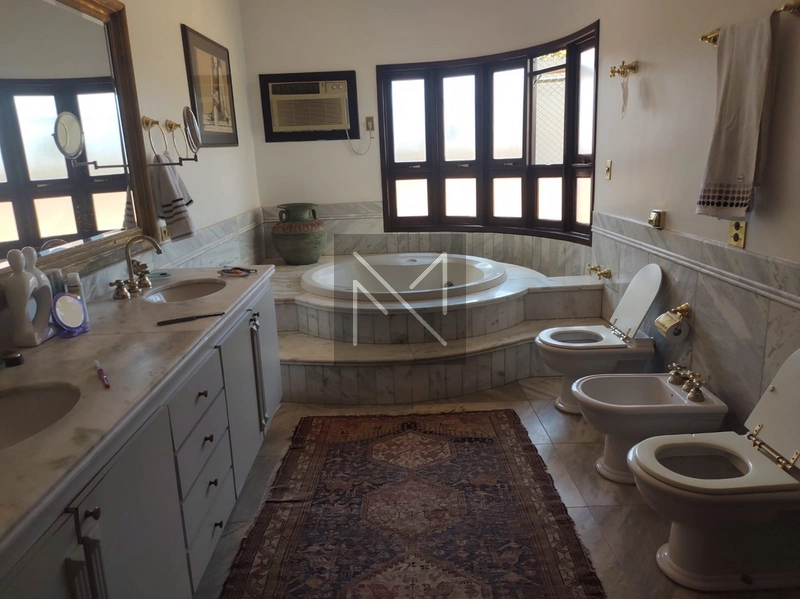 Casa para venda no Bela Suiça em Londrina - PR: 36ª foto da galeria de imagens do imóvel