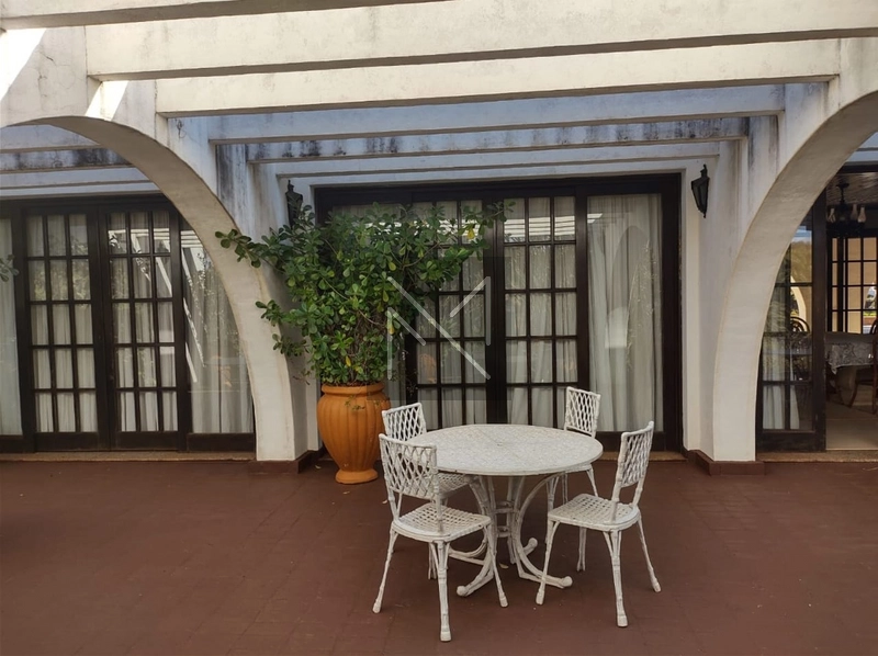 Casa para venda no Bela Suiça em Londrina - PR: 25ª foto da galeria de imagens do imóvel