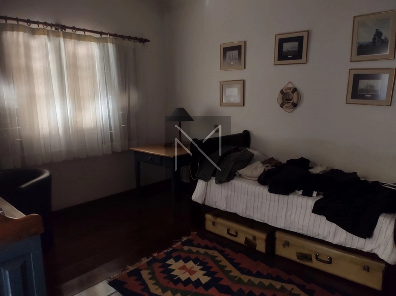 Casa para venda no Bela Suiça em Londrina - PR: 32ª foto da galeria de imagens do imóvel
