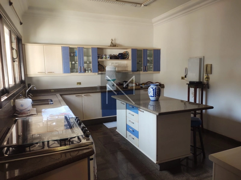 Casa para venda no Bela Suiça em Londrina - PR: 6ª foto da galeria de imagens do imóvel