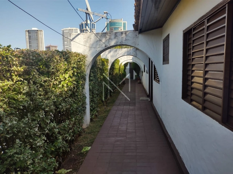 Casa para venda no Bela Suiça em Londrina - PR: 43ª foto da galeria de imagens do imóvel