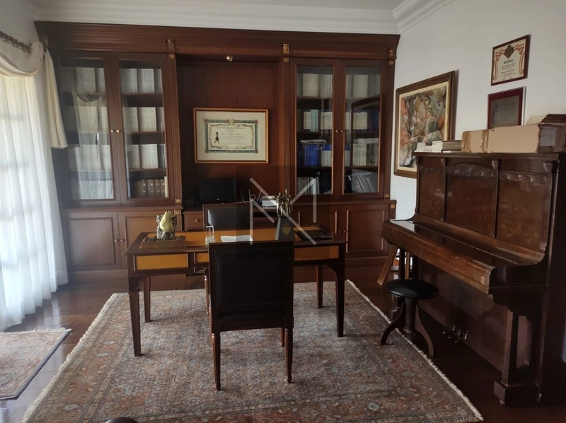 Casa para venda no Bela Suiça em Londrina - PR: 11ª foto da galeria de imagens do imóvel