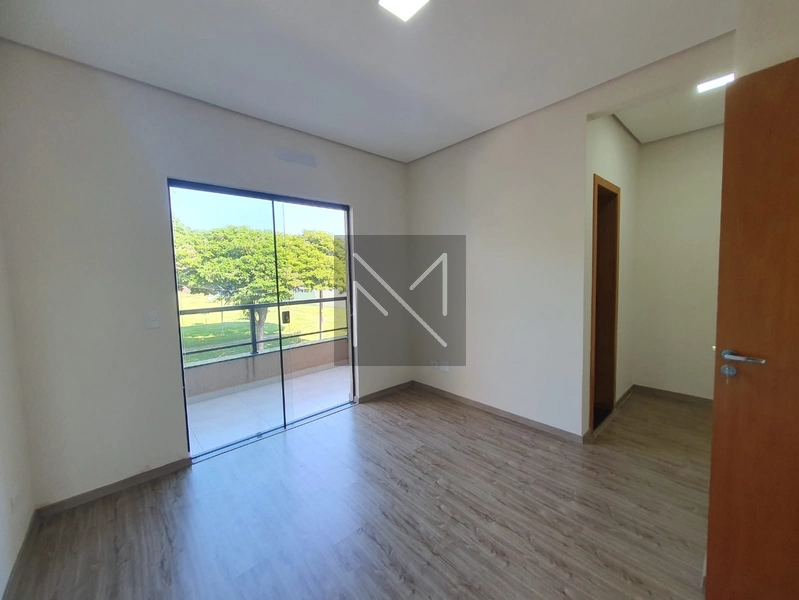 Sobrado para venda no Jardim Sabará 1 em Londrina - PR: 2ª foto da galeria de imagens do imóvel