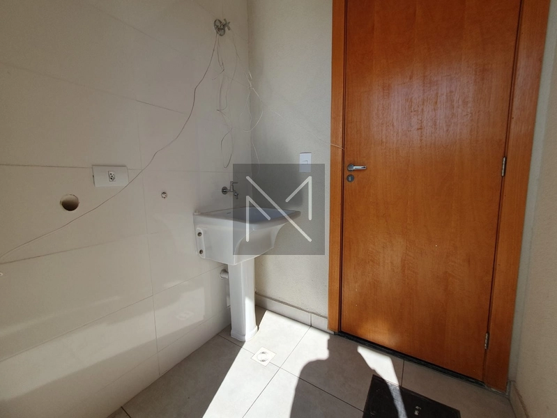 Sobrado para venda no Jardim Sabará 1 em Londrina - PR: 12ª foto da galeria de imagens do imóvel