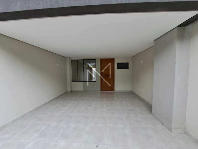 Sobrado para venda no Jardim Sabará 1 em Londrina - PR: 20ª foto da galeria de imagens do imóvel