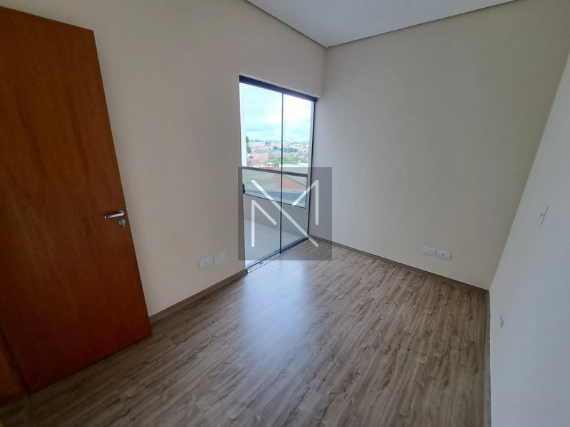 Sobrado para venda no Jardim Sabará 1 em Londrina - PR: 23ª foto da galeria de imagens do imóvel