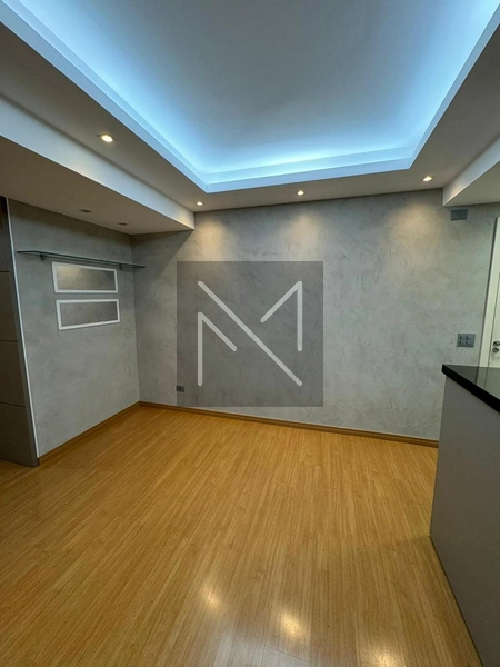 APARTAMENTO GLEBA PALHANO ANDAR ALTO: 14ª foto da galeria de imagens do imóvel