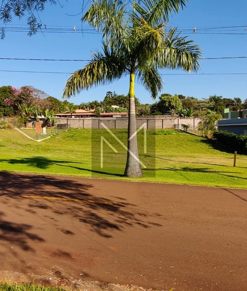 Oportunidade: 2ª foto da galeria de imagens do imóvel