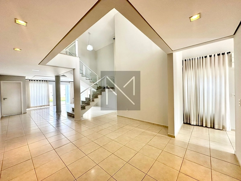 Sobrado para venda no Acácia Imperial em Londrina - PR: 22ª foto da galeria de imagens do imóvel
