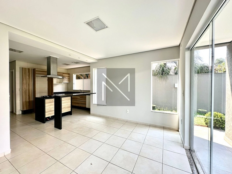 Sobrado para venda no Acácia Imperial em Londrina - PR: 20ª foto da galeria de imagens do imóvel
