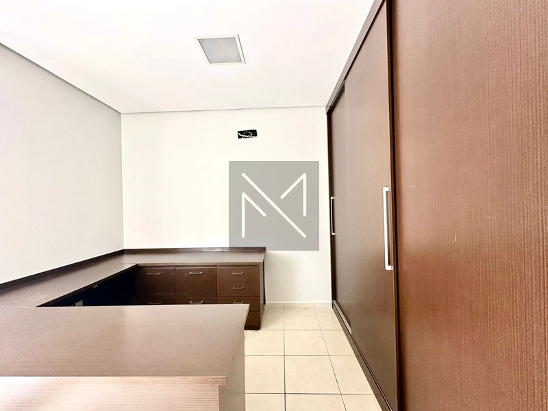 Sobrado para venda no Acácia Imperial em Londrina - PR: 16ª foto da galeria de imagens do imóvel