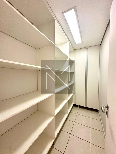 Sobrado para venda no Acácia Imperial em Londrina - PR: 23ª foto da galeria de imagens do imóvel