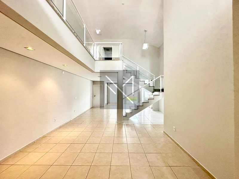 Sobrado para venda no Acácia Imperial em Londrina - PR: 17ª foto da galeria de imagens do imóvel