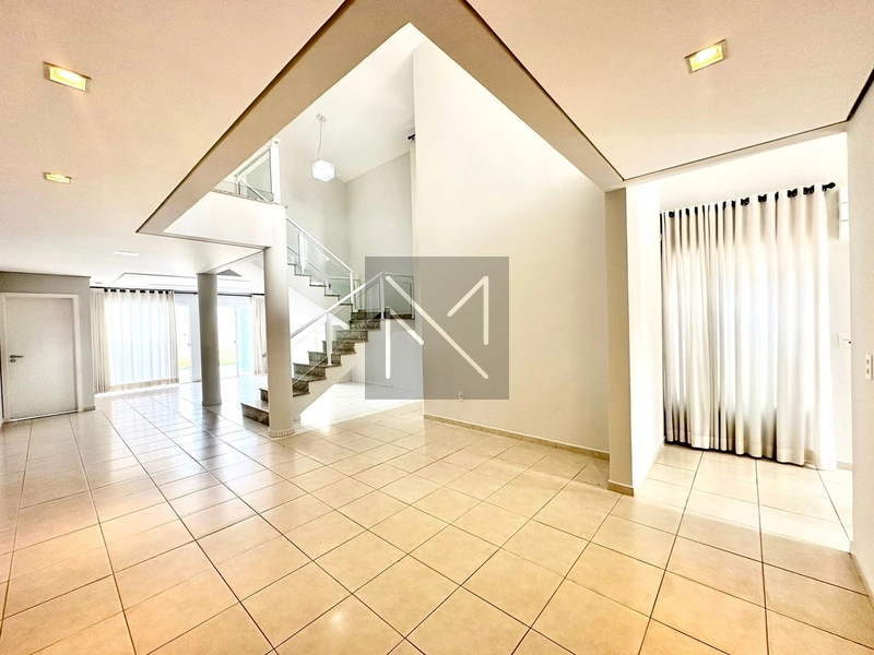 Sobrado para venda no Acácia Imperial em Londrina - PR: 18ª foto da galeria de imagens do imóvel