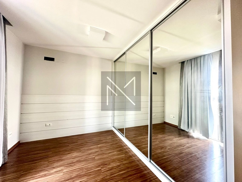 Sobrado para venda no Acácia Imperial em Londrina - PR: 5ª foto da galeria de imagens do imóvel