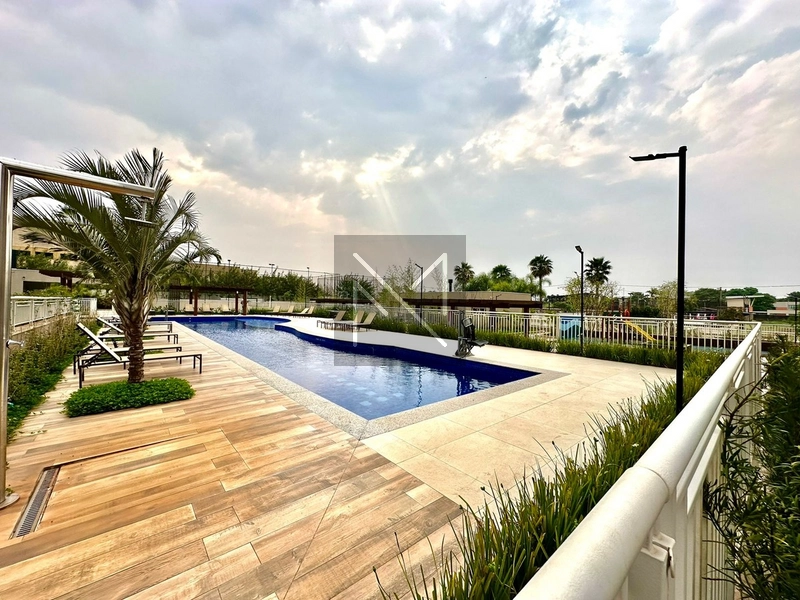 Apartamento para venda no Greenwich em Londrina - PR: 22ª foto da galeria de imagens do imóvel
