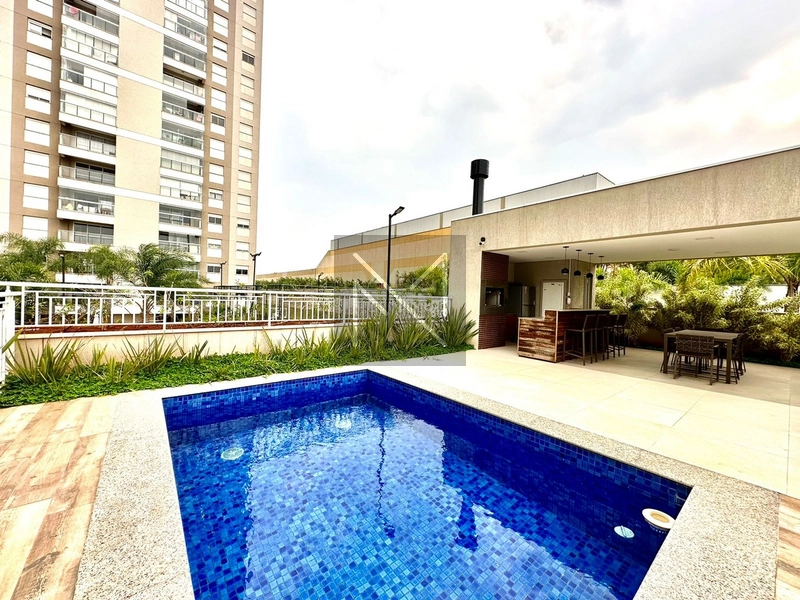 Apartamento para venda no Greenwich em Londrina - PR: 16ª foto da galeria de imagens do imóvel