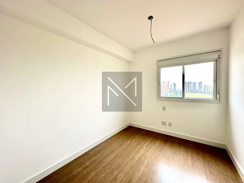 Apartamento para venda no Greenwich em Londrina - PR: 10ª foto da galeria de imagens do imóvel
