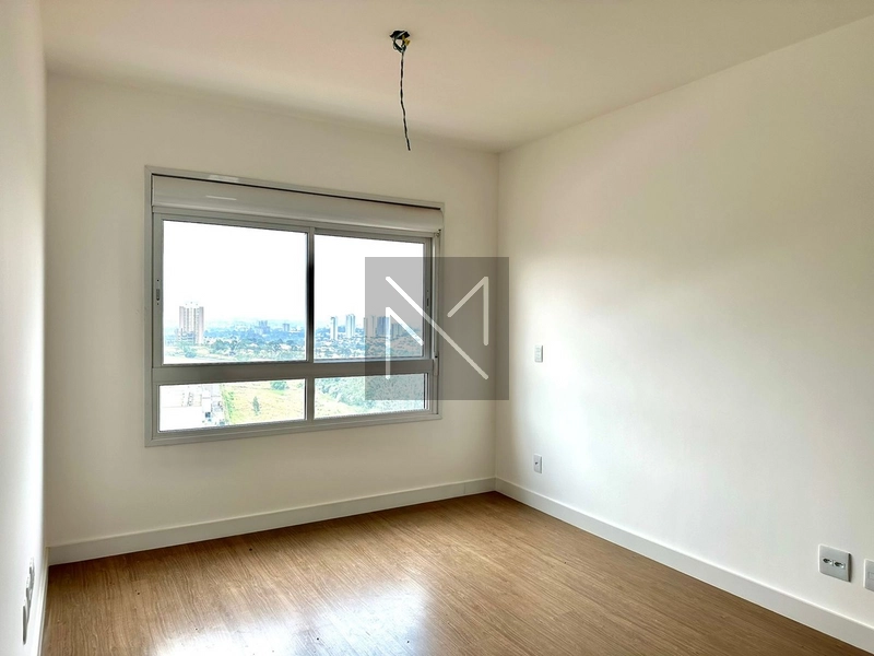 Apartamento para venda no Greenwich em Londrina - PR: 9ª foto da galeria de imagens do imóvel