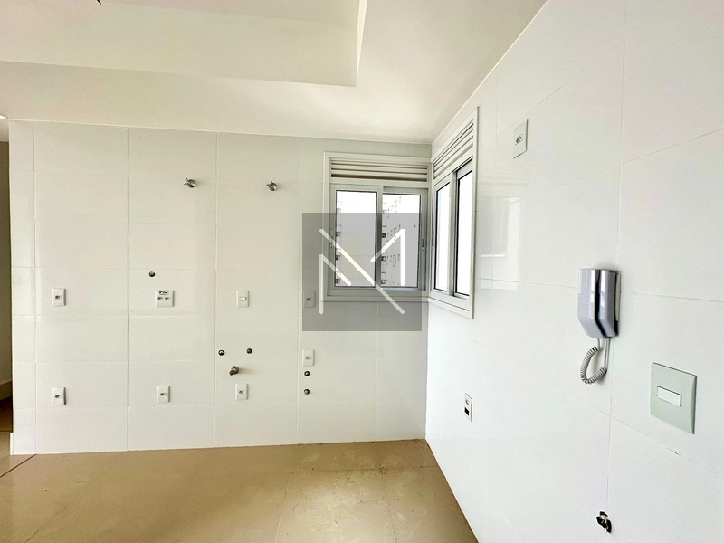 Apartamento para venda no Greenwich em Londrina - PR: 6ª foto da galeria de imagens do imóvel