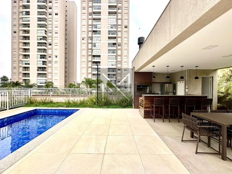 Apartamento para venda no Greenwich em Londrina - PR: 15ª foto da galeria de imagens do imóvel