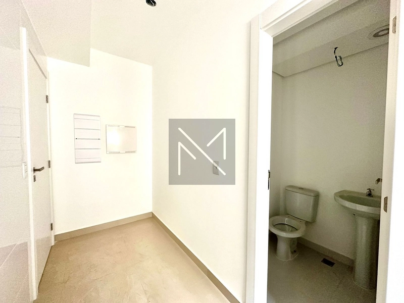 Apartamento para venda no Greenwich em Londrina - PR: 7ª foto da galeria de imagens do imóvel