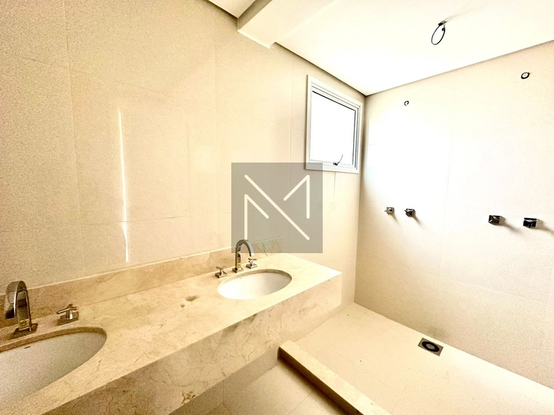Apartamento para venda no Greenwich em Londrina - PR: 13ª foto da galeria de imagens do imóvel
