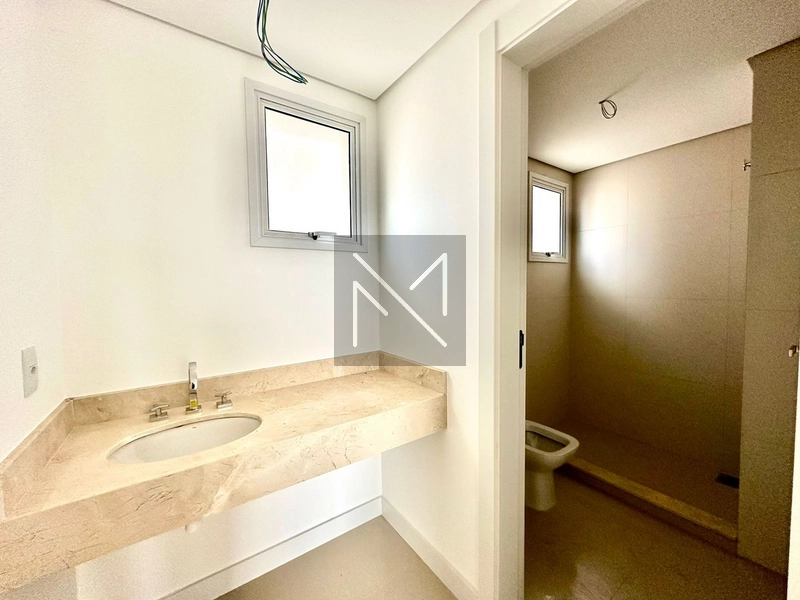 Apartamento para venda no Greenwich em Londrina - PR: 8ª foto da galeria de imagens do imóvel