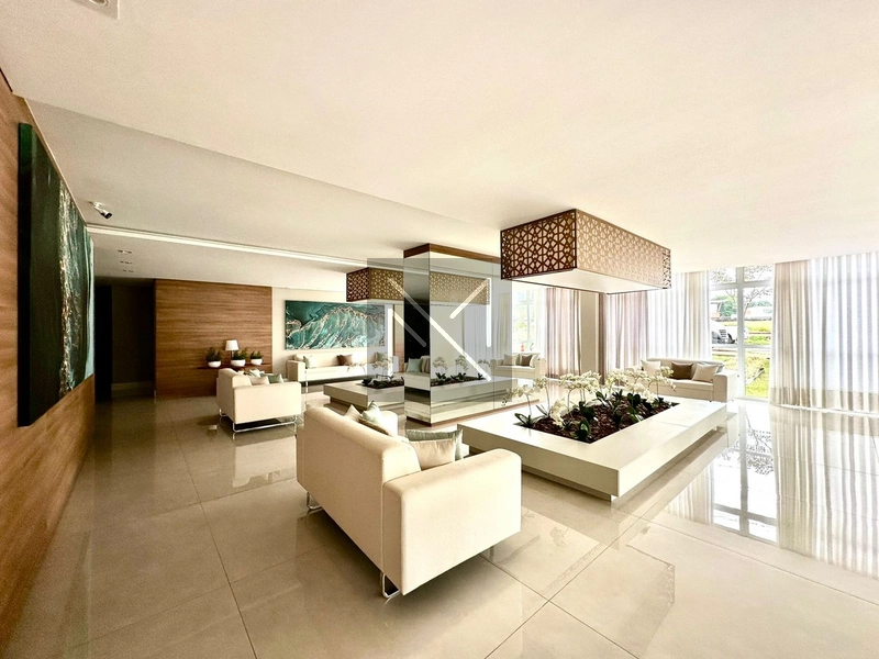 Apartamento para venda no Greenwich em Londrina - PR: 25ª foto da galeria de imagens do imóvel