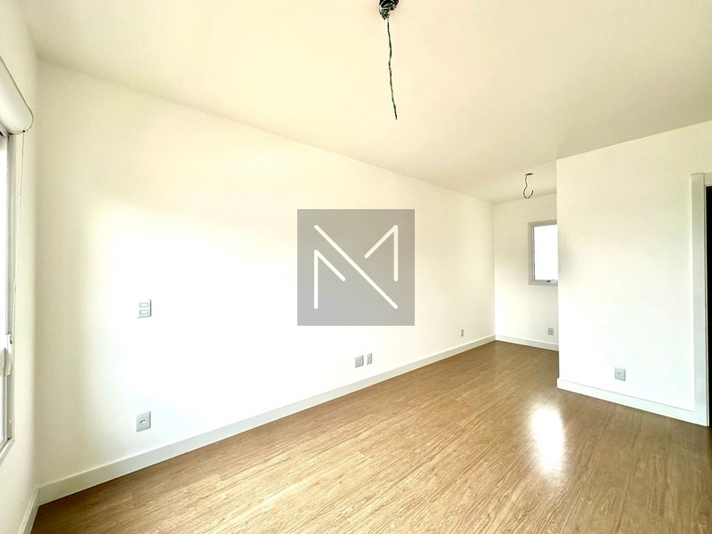 Apartamento para venda no Greenwich em Londrina - PR: 12ª foto da galeria de imagens do imóvel