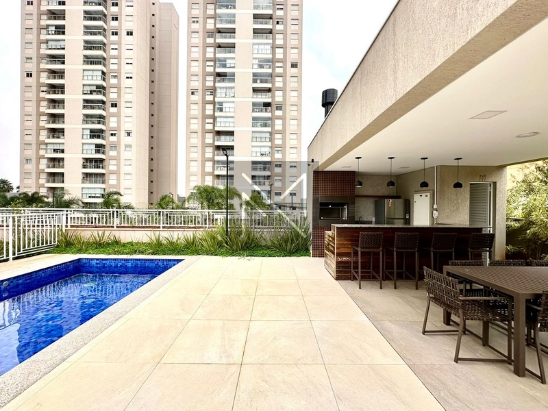 Apartamento para venda no Greenwich em Londrina - PR: 20ª foto da galeria de imagens do imóvel