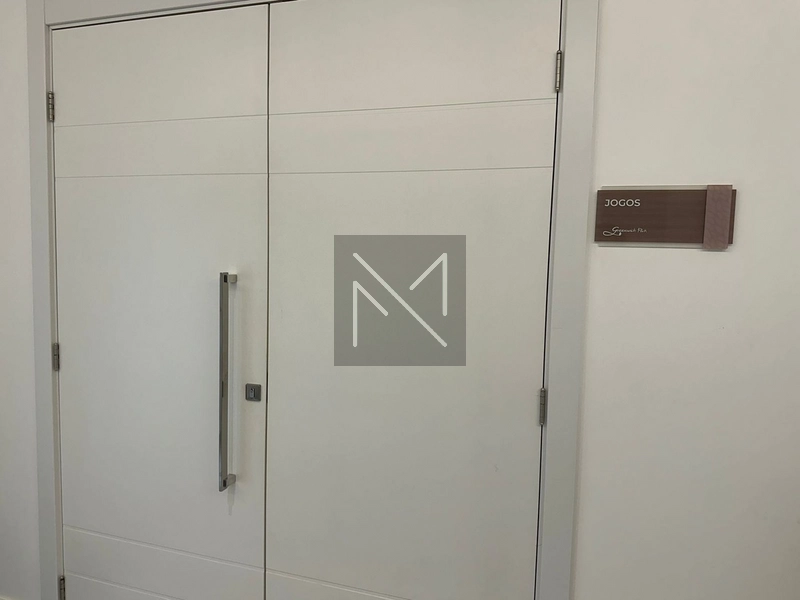 Apartamento para venda no Greenwich em Londrina - PR: 14ª foto da galeria de imagens do imóvel