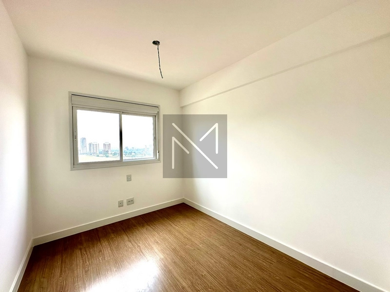 Apartamento para venda no Greenwich em Londrina - PR: 11ª foto da galeria de imagens do imóvel