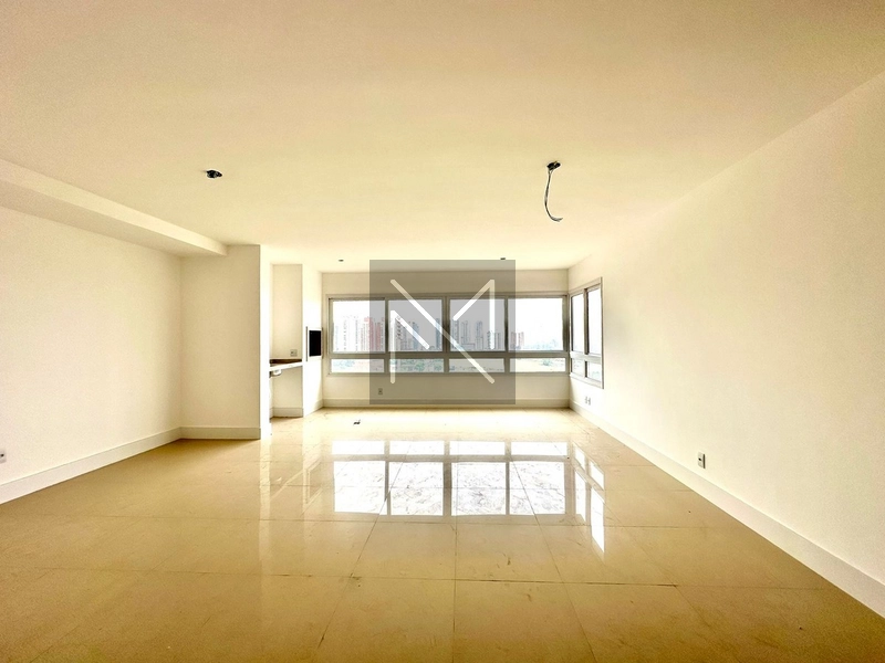 Apartamento para venda no Greenwich em Londrina - PR: 3ª foto da galeria de imagens do imóvel