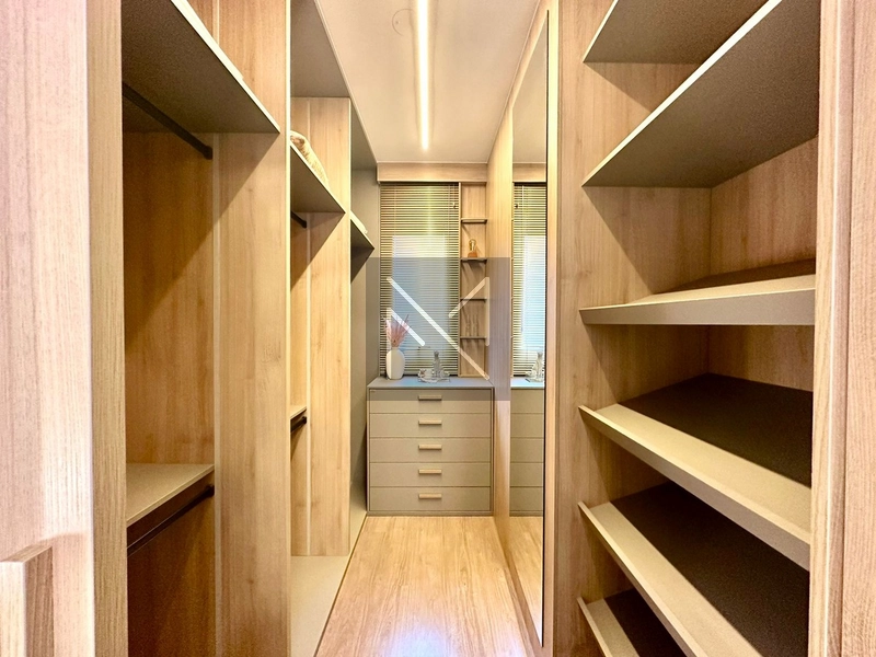 Apartamento Novo 03 Quartos 1 Suíte: 12ª foto da galeria de imagens do imóvel